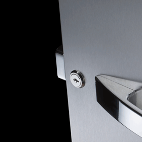 Bolt-Style-Door-Locks