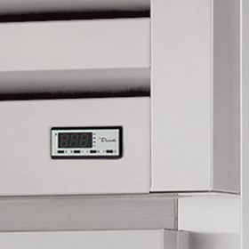 Controler-Easy-to-Read