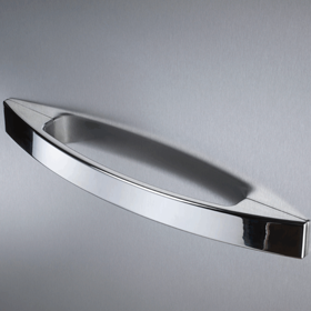 Havy-Duty-Door-Handle