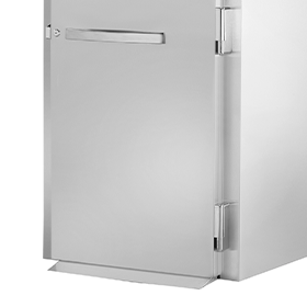 Stainless-Steel-Ramp