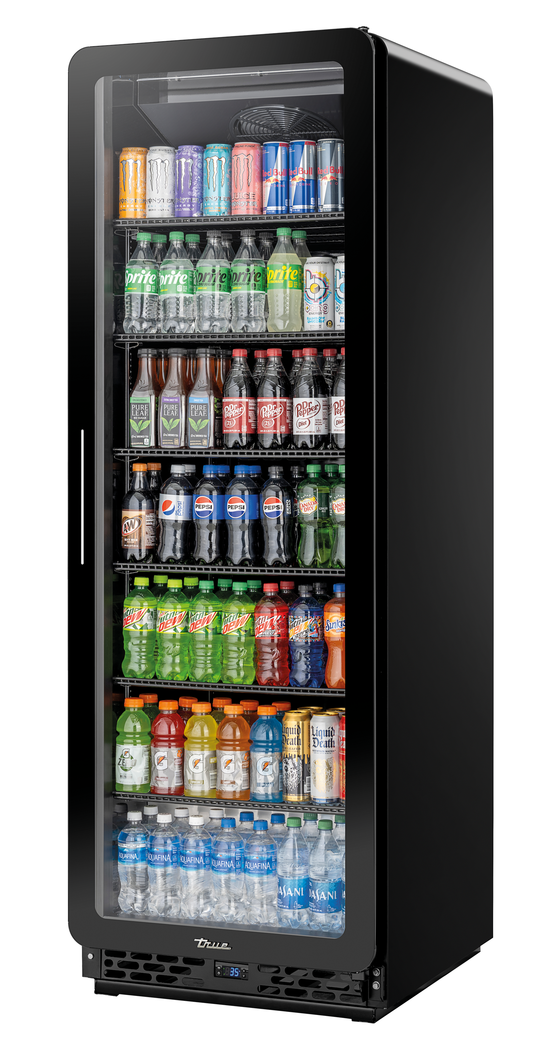 TrueRefrigeration_CVM_Flyer_Artwork_CVM-24-HCEGC01_TRU_HR_Edited_Image_CMYK300DPI