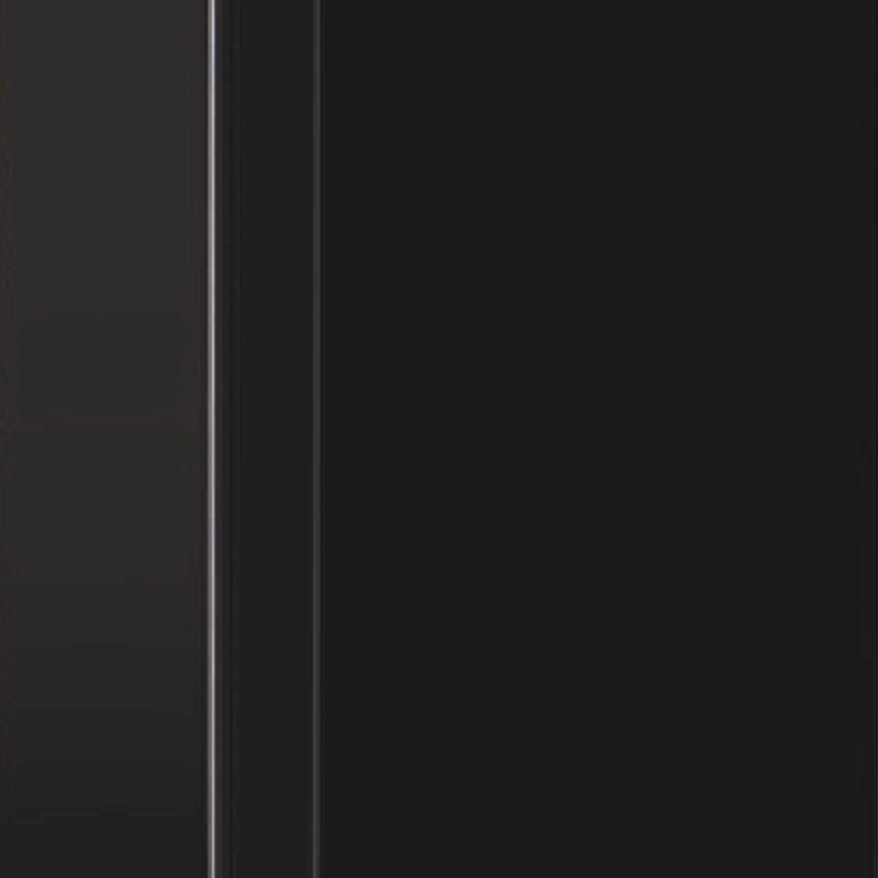 TrueRefrigeration_CVM_Launch_LeftHinge_CMYK300DPI