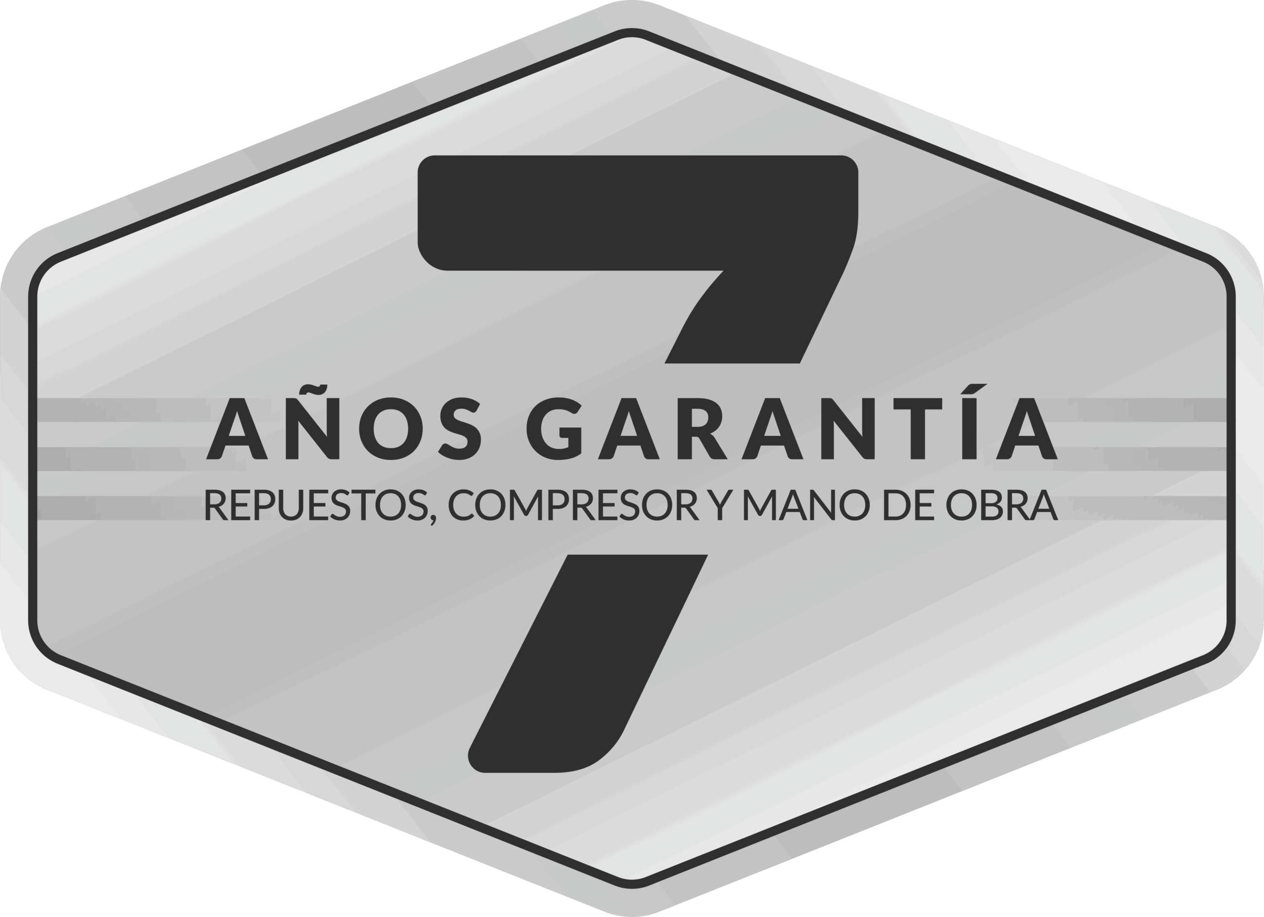True_7YearWarranty_Logo_ES_Grey_RGB
