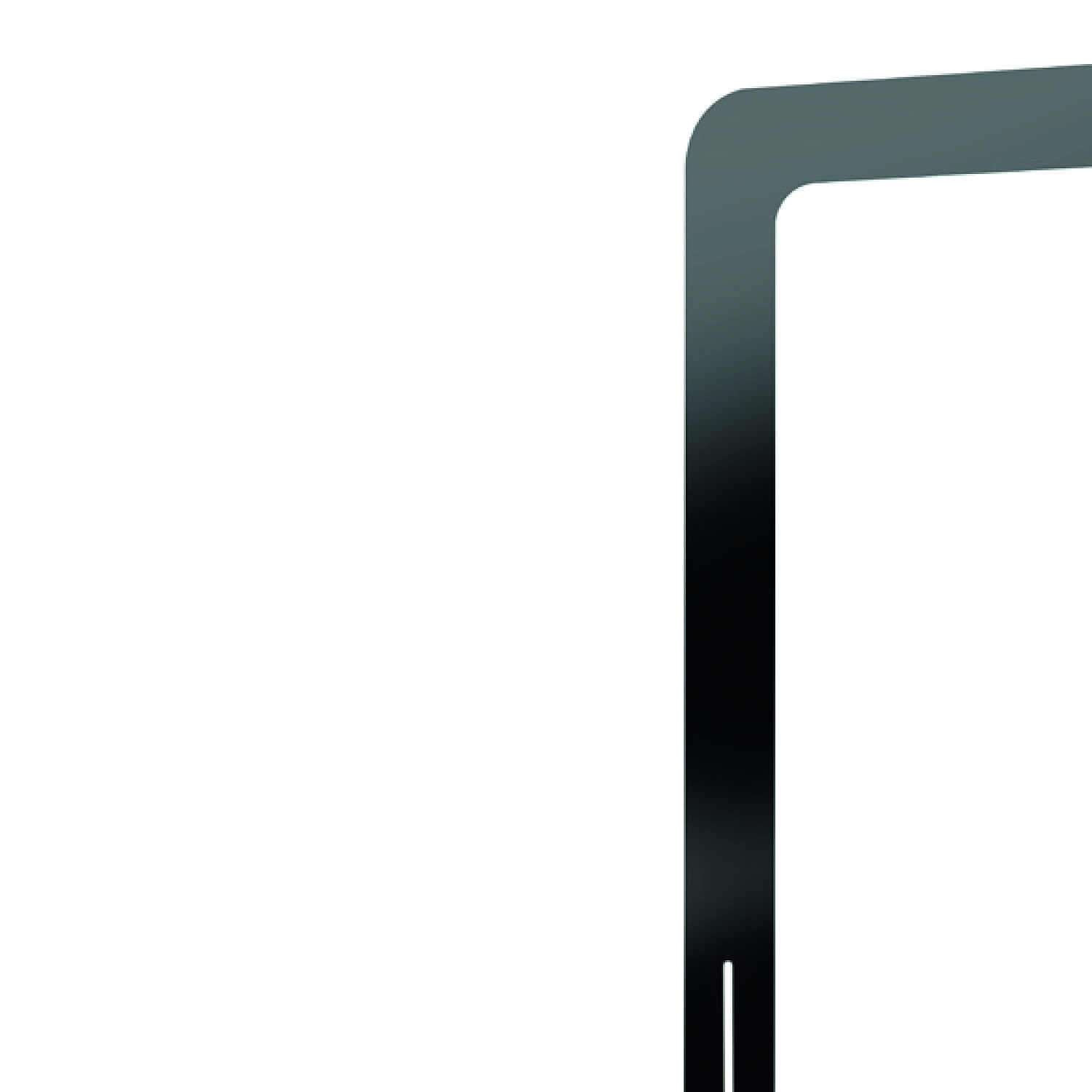 True_CVM_Launch_CurvedEdge_CMYK_300DPI