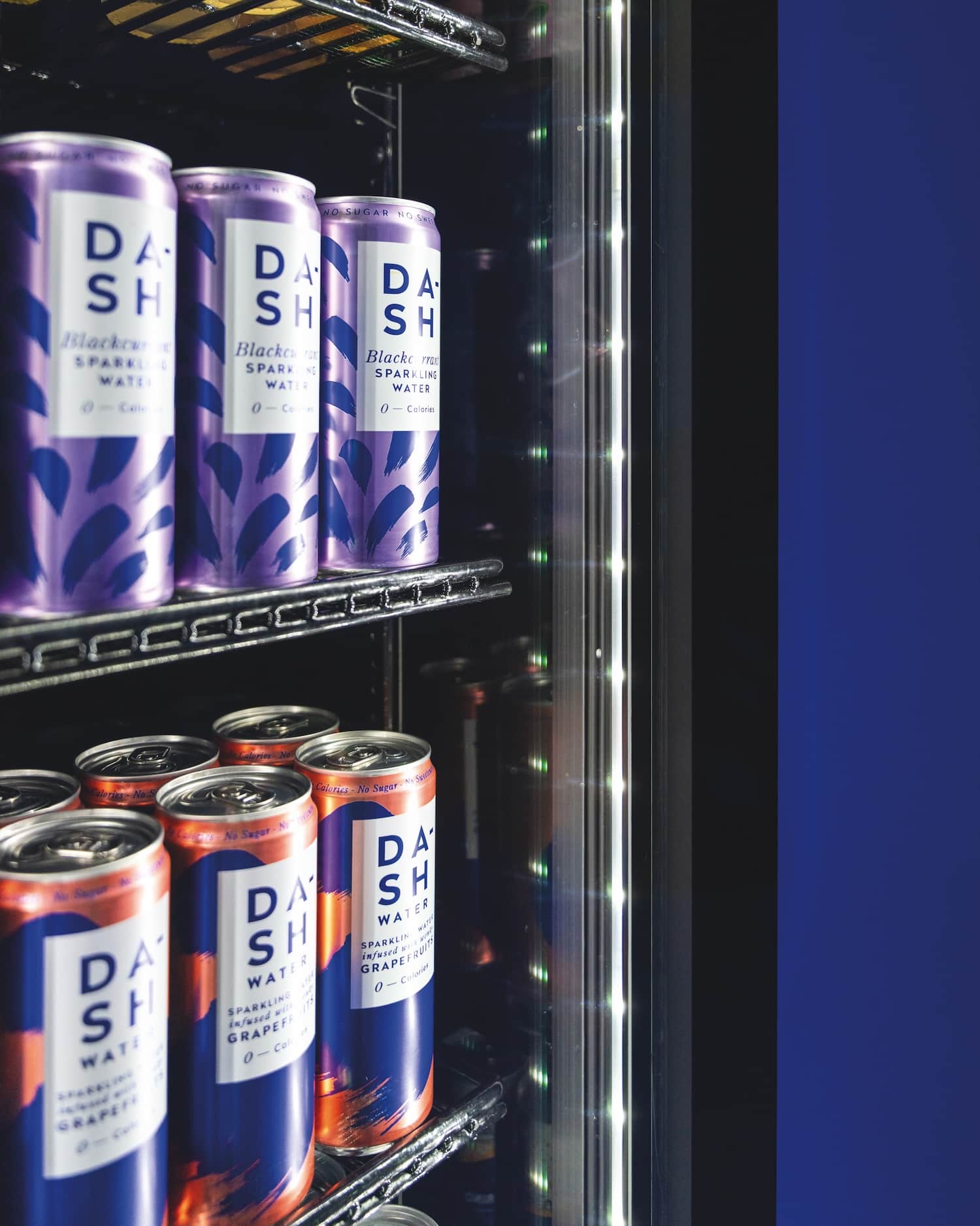 True_CVMlaunch-DSC08169_CMYK_300DPI