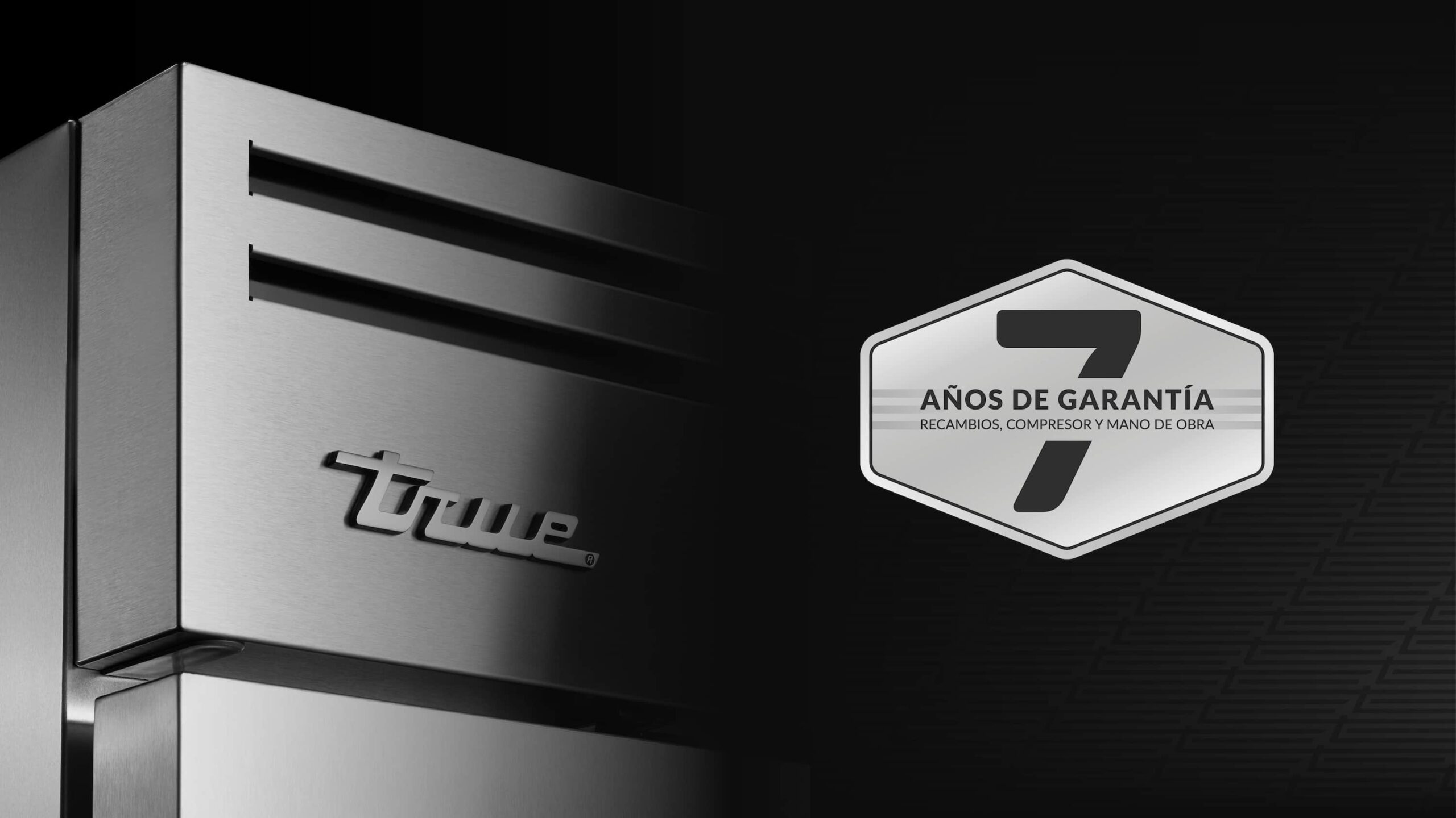 True_7YearWarranty_WebPage_Banner_ES_16x9_Artwork_2025