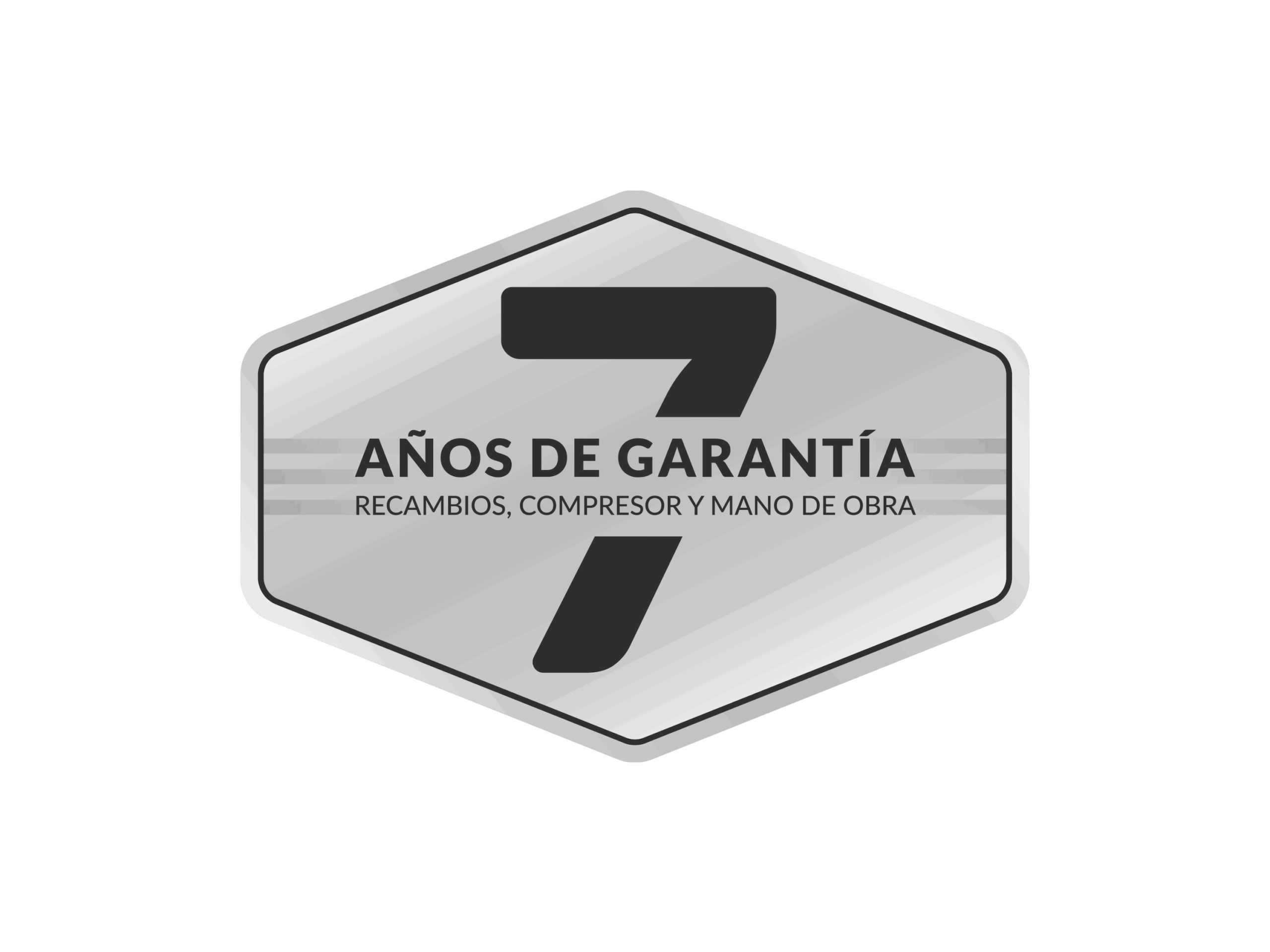 WarrantySevenYear_ES