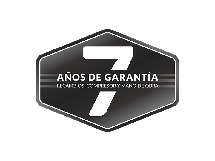 TrueWarranty7YearsES