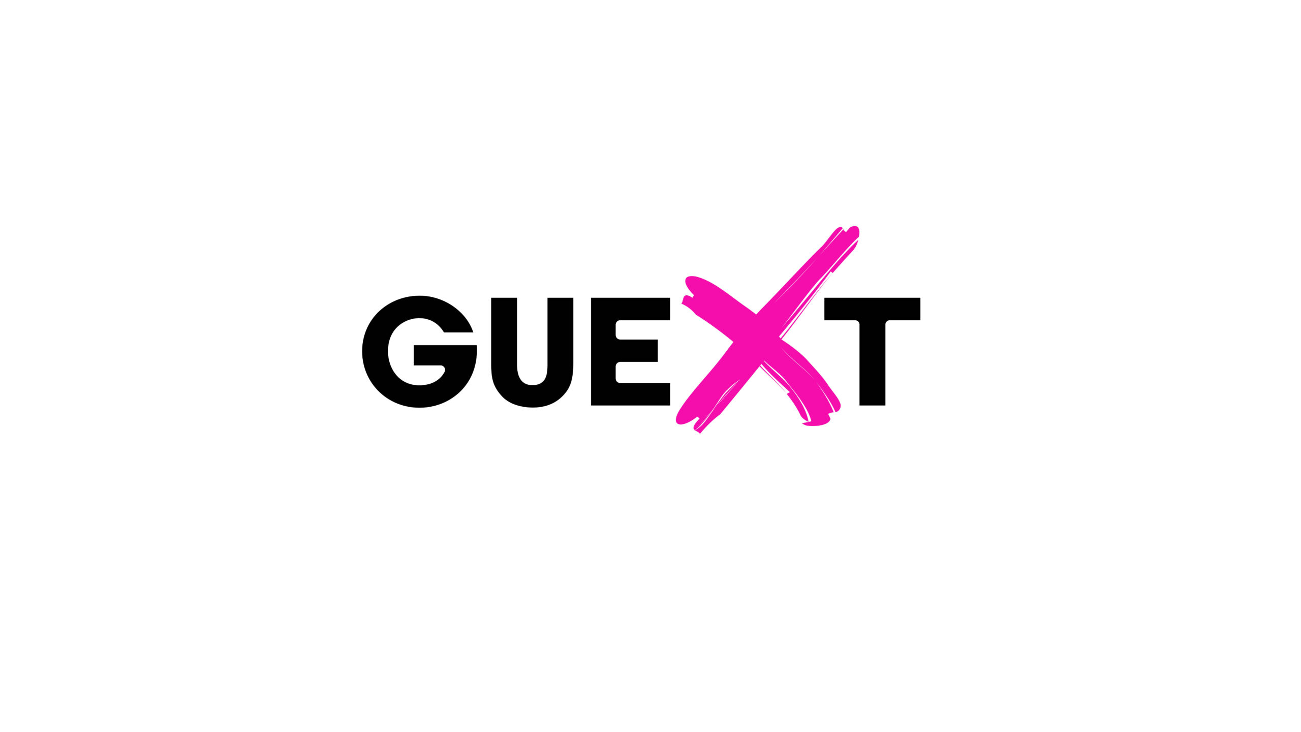 Guext_Logo_LandingPage