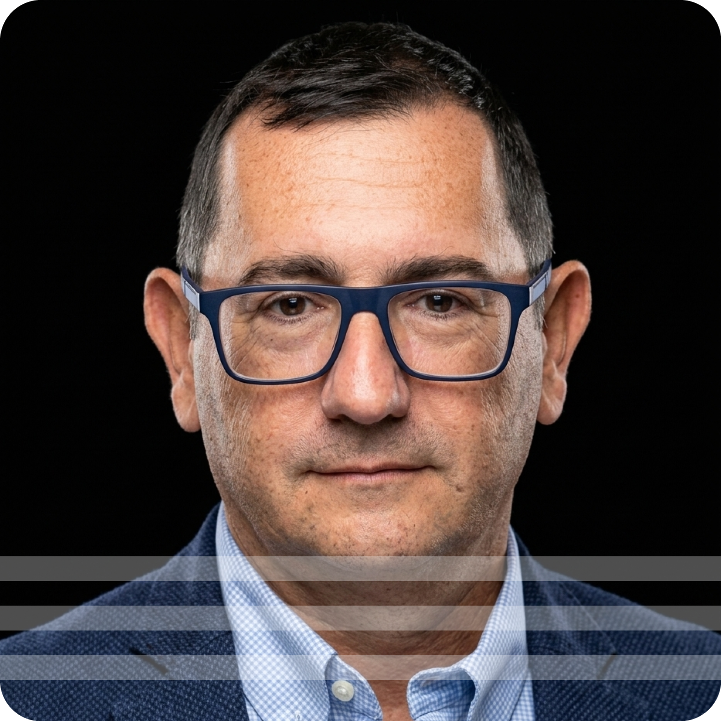 True_EmailSignature_ProfilePic_Template_Fernando