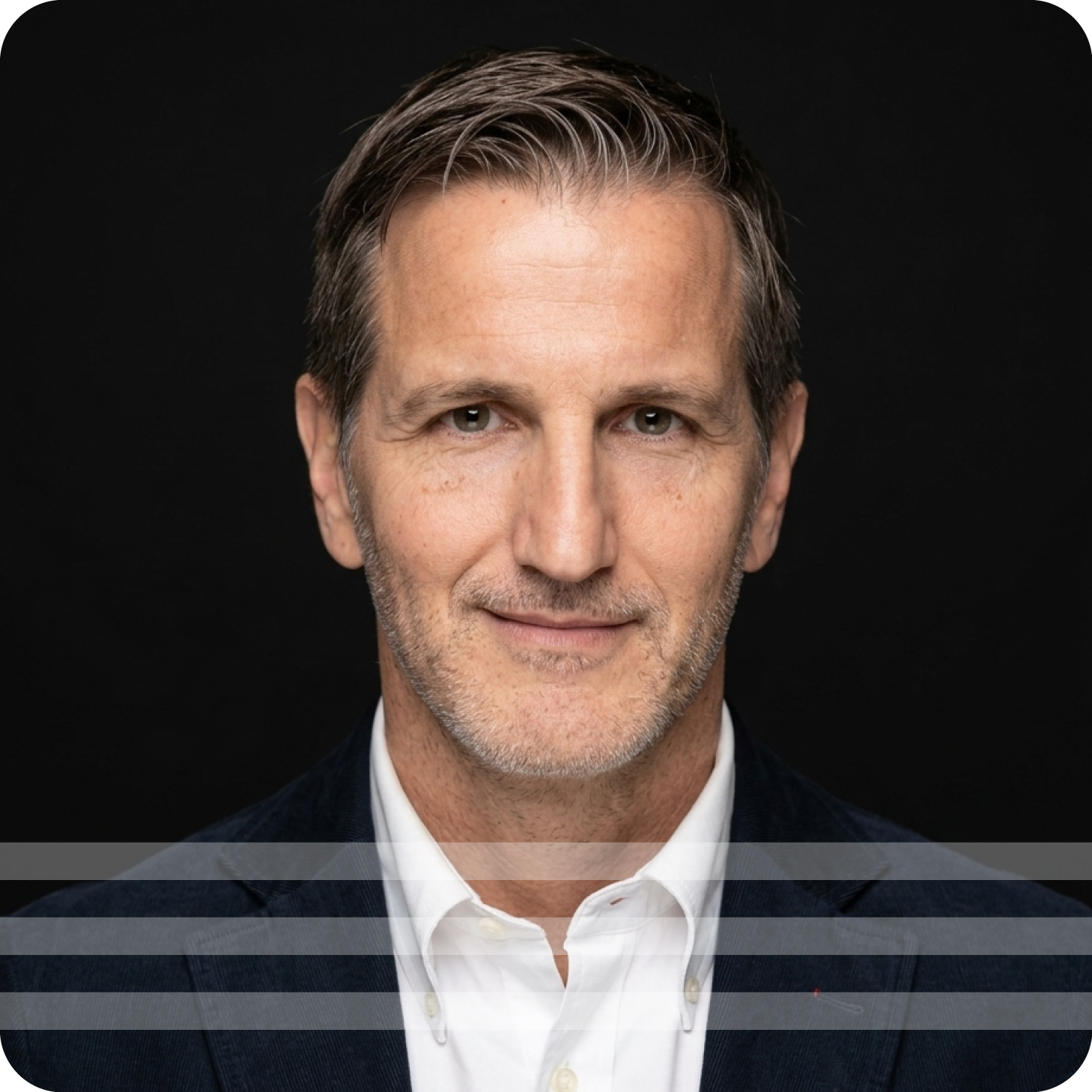True_EmailSignature_ProfilePic_Template_Julien.B