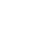 Visit Us